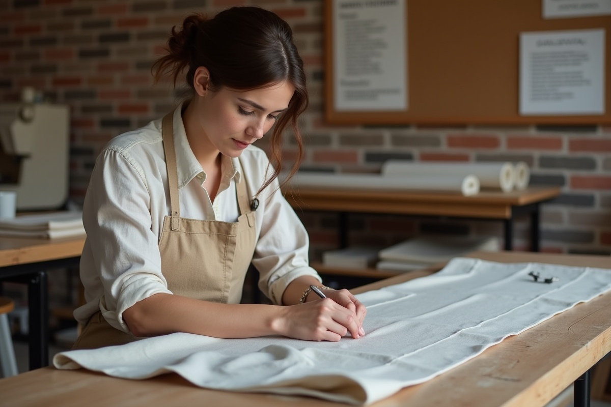 Signification et importance de la fabrication éthique