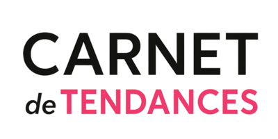 Carnet de Tendances