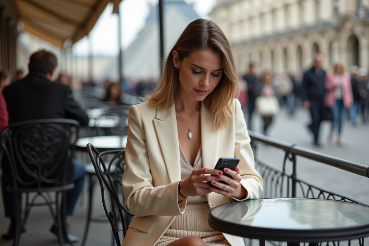 Tendances et analyses post Fashion Week de Paris