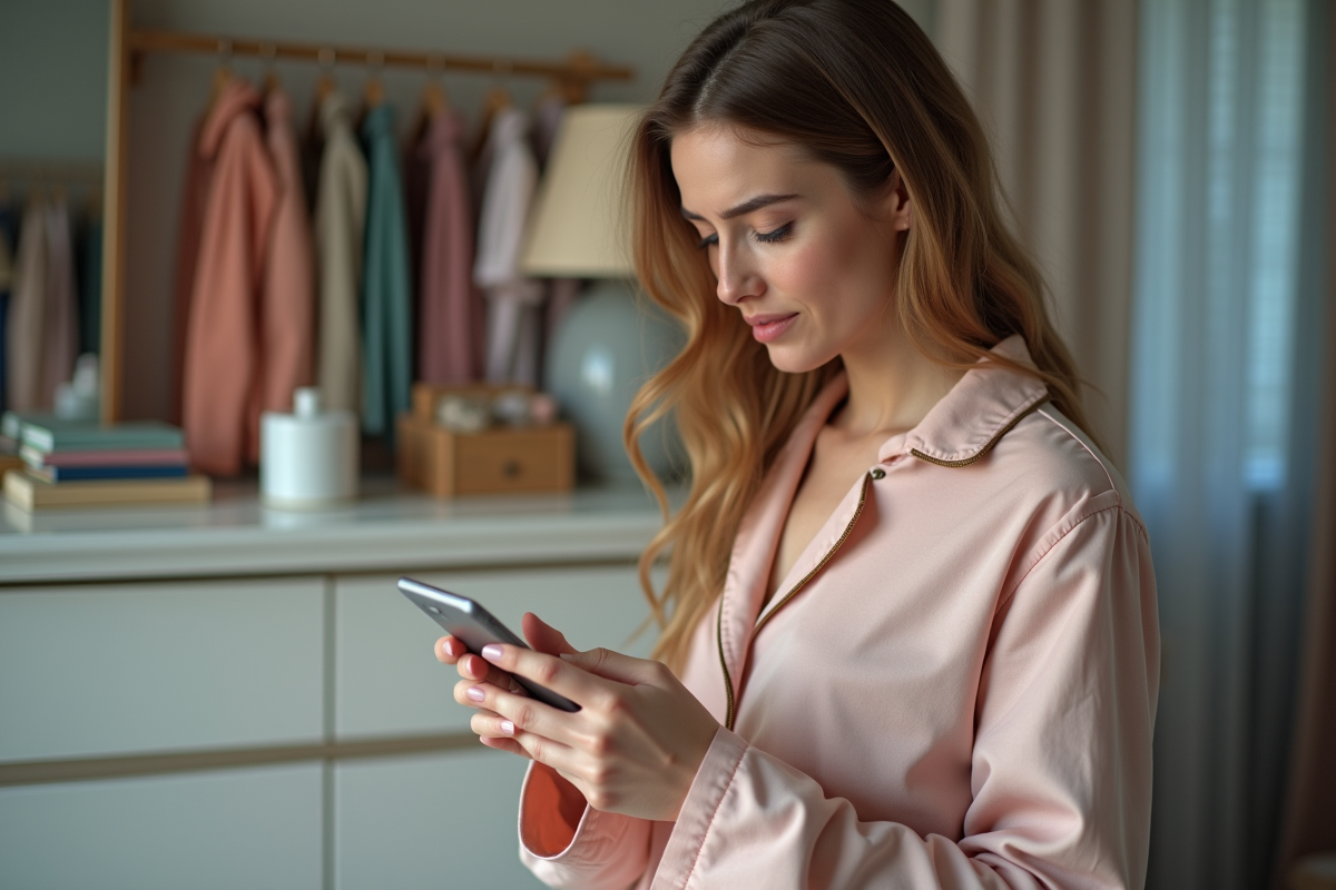 Shein et les rumeurs de fermeture en 2025 : vérité ou spéculation ?